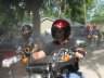 crawfish boil 2008 Zack sendoff 064.JPG - 
